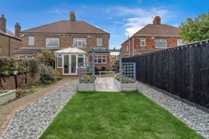 Photo 29- click for photo gallery